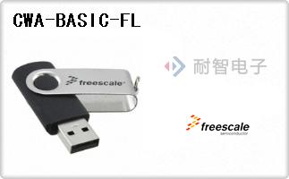 CWA-BASIC-FL