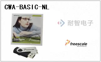 CWA-BASIC-NL