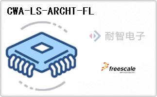 CWA-LS-ARCHT-FL