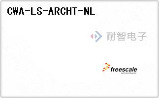 CWA-LS-ARCHT-NL