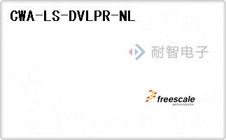 CWA-LS-DVLPR-NL