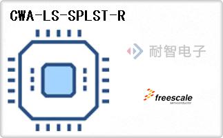 CWA-LS-SPLST-R
