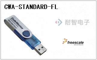 CWA-STANDARD-FL