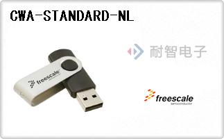 CWA-STANDARD-NL
