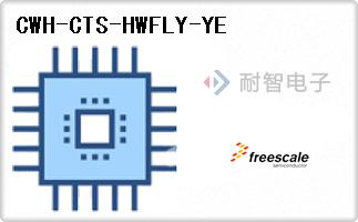 CWH-CTS-HWFLY-YE