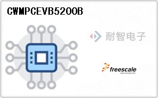 CWMPCEVB5200B
