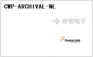 CWP-ARCHIVAL-NL