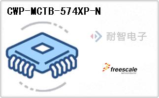 CWP-MCTB-574XP-N
