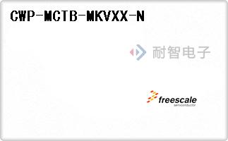 CWP-MCTB-MKVXX-N