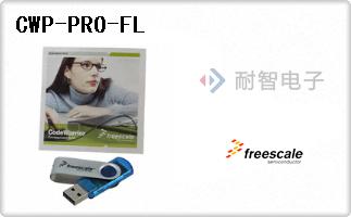 CWP-PRO-FL