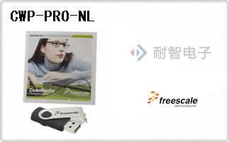 CWP-PRO-NL