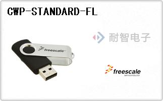 CWP-STANDARD-FL