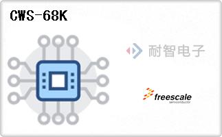 CWS-68K