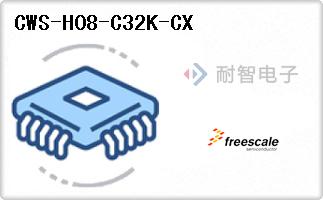 CWS-H08-C32K-CX