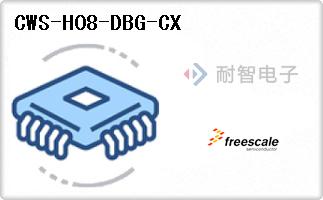 CWS-H08-DBG-CX