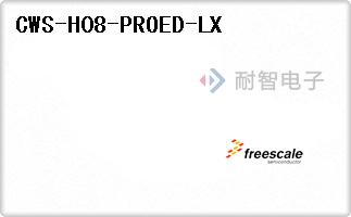 CWS-H08-PROED-LX