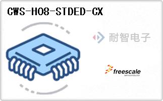 CWS-H08-STDED-CX