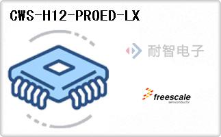 CWS-H12-PROED-LX