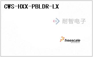 CWS-HXX-PBLDR-LX