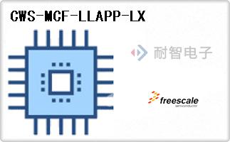 CWS-MCF-LLAPP-LX