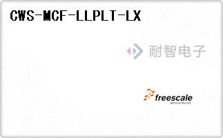 CWS-MCF-LLPLT-LX