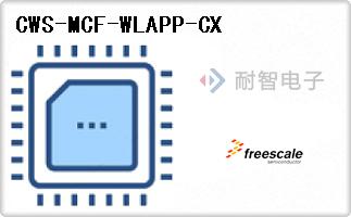 CWS-MCF-WLAPP-CX