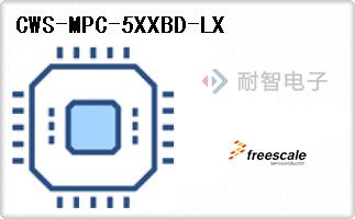 CWS-MPC-5XXBD-LX