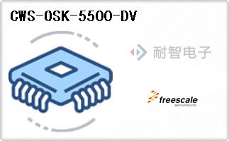 CWS-OSK-5500-DV