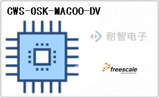 CWS-OSK-MAC00-DV