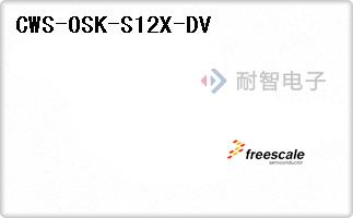 CWS-OSK-S12X-DV