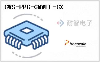 CWS-PPC-CMWFL-CX