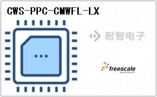 CWS-PPC-CMWFL-LX