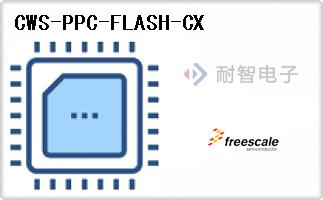 CWS-PPC-FLASH-CX