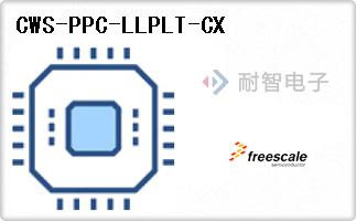 CWS-PPC-LLPLT-CX