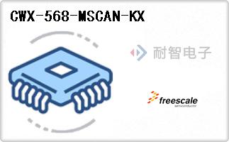 CWX-568-MSCAN-KX