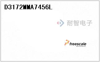 D3172MMA7456L