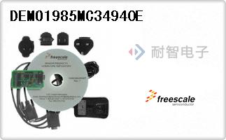 DEMO1985MC34940E