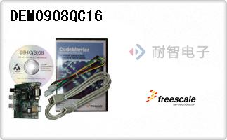 DEMO908QC16