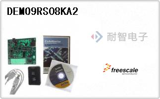 DEMO9RS08KA2