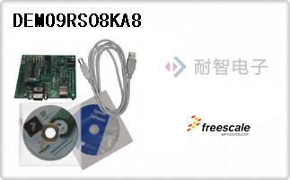 DEMO9RS08KA8