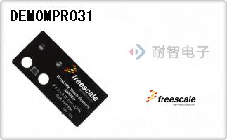 DEMOMPR031