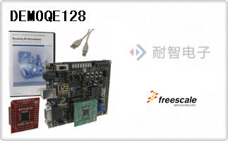 DEMOQE128