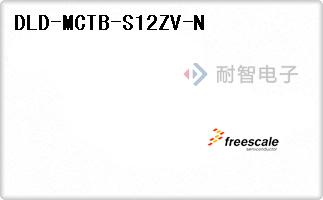 DLD-MCTB-S12ZV-N