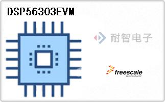 DSP56303EVM