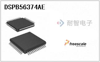 DSPB56374AE