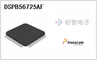 DSPB56725AF