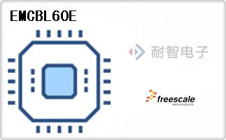 EMCBL60E