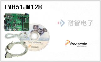 EVB51JM128