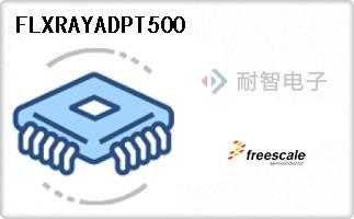 FLXRAYADPT500