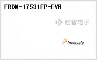 FRDM-17531EP-EVB